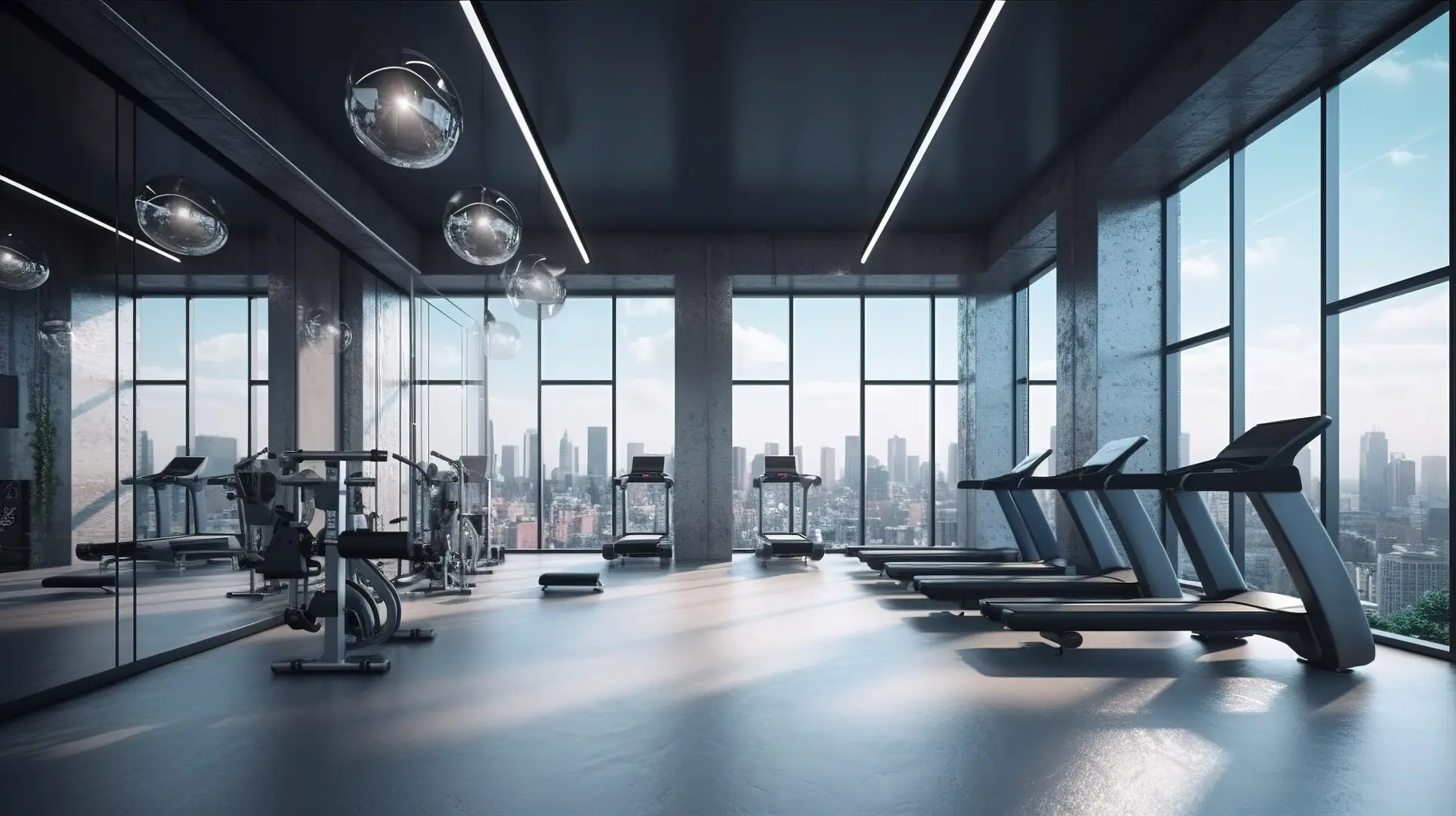 Круглосуточная охрана