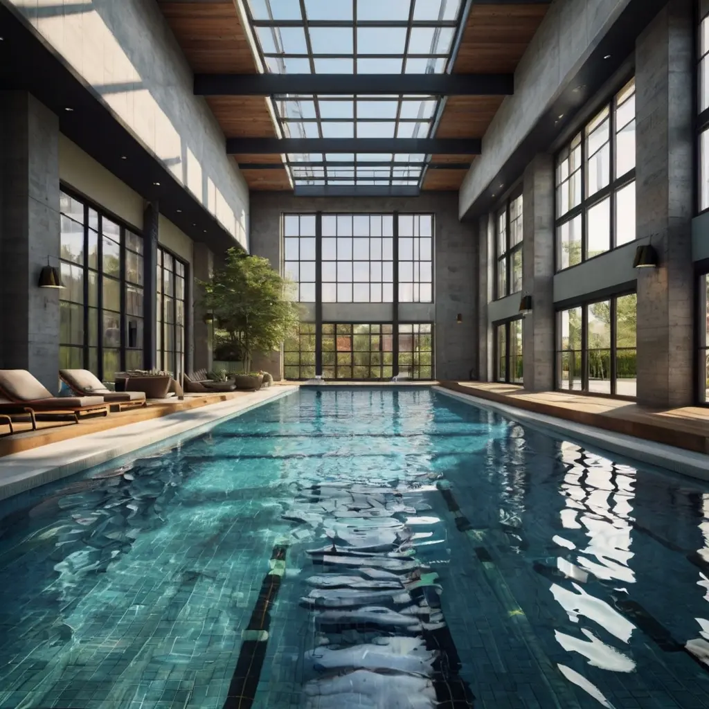 Молельная комната